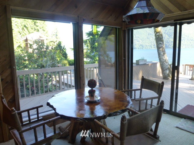 2461 East Beach Road Port Angeles, WA 98363 - Photo 6 of 15 Gallery Image 6