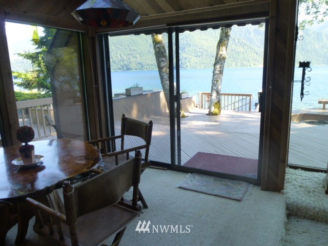 2461 East Beach Road Port Angeles, WA 98363 - Photo 7 of 15 Gallery Image 7