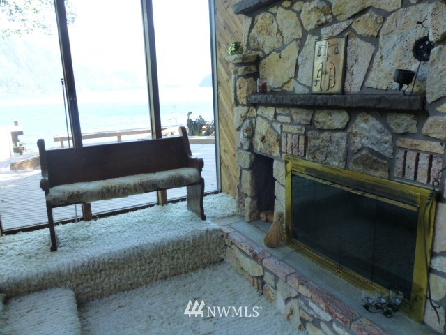 2461 East Beach Road Port Angeles, WA 98363 - Photo 8 of 15 Gallery Image 8