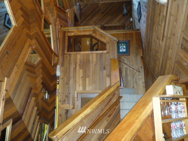 2461 East Beach Road Port Angeles, WA 98363 - Photo 9 of 15 Gallery Image 9