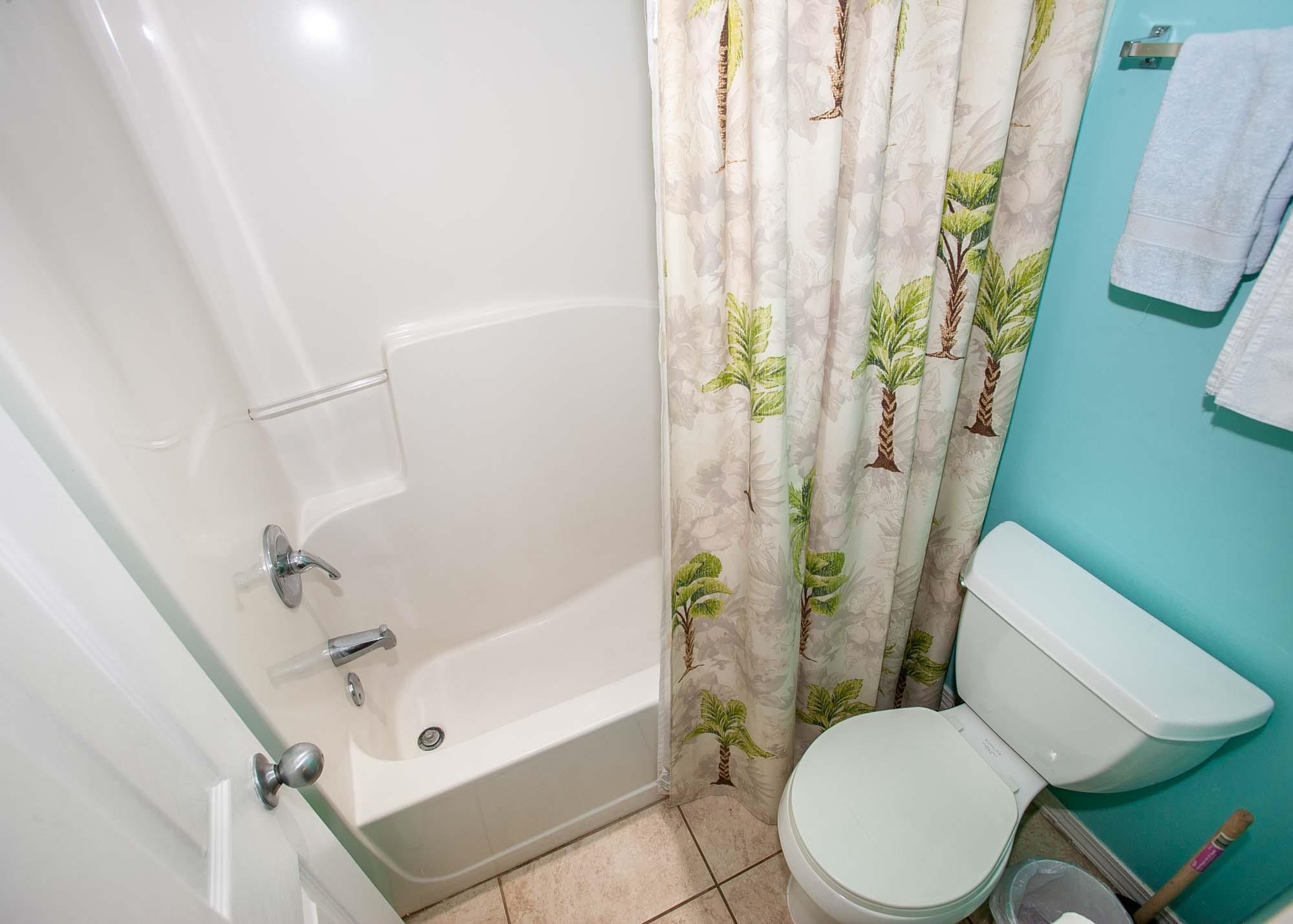 645 Plantation Road, Unit 6711 Gulf Shores, AL 36542 - Photo 32 of 32
