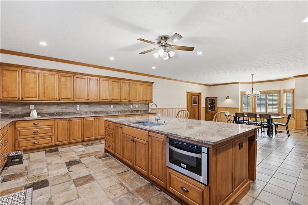 380 Bozeman Road White, GA 30184 - Photo 20 of 50 Gallery Image 20