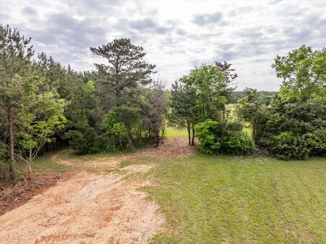 $300,000 | 5760 Cobbham Road, Appling, GA 30802