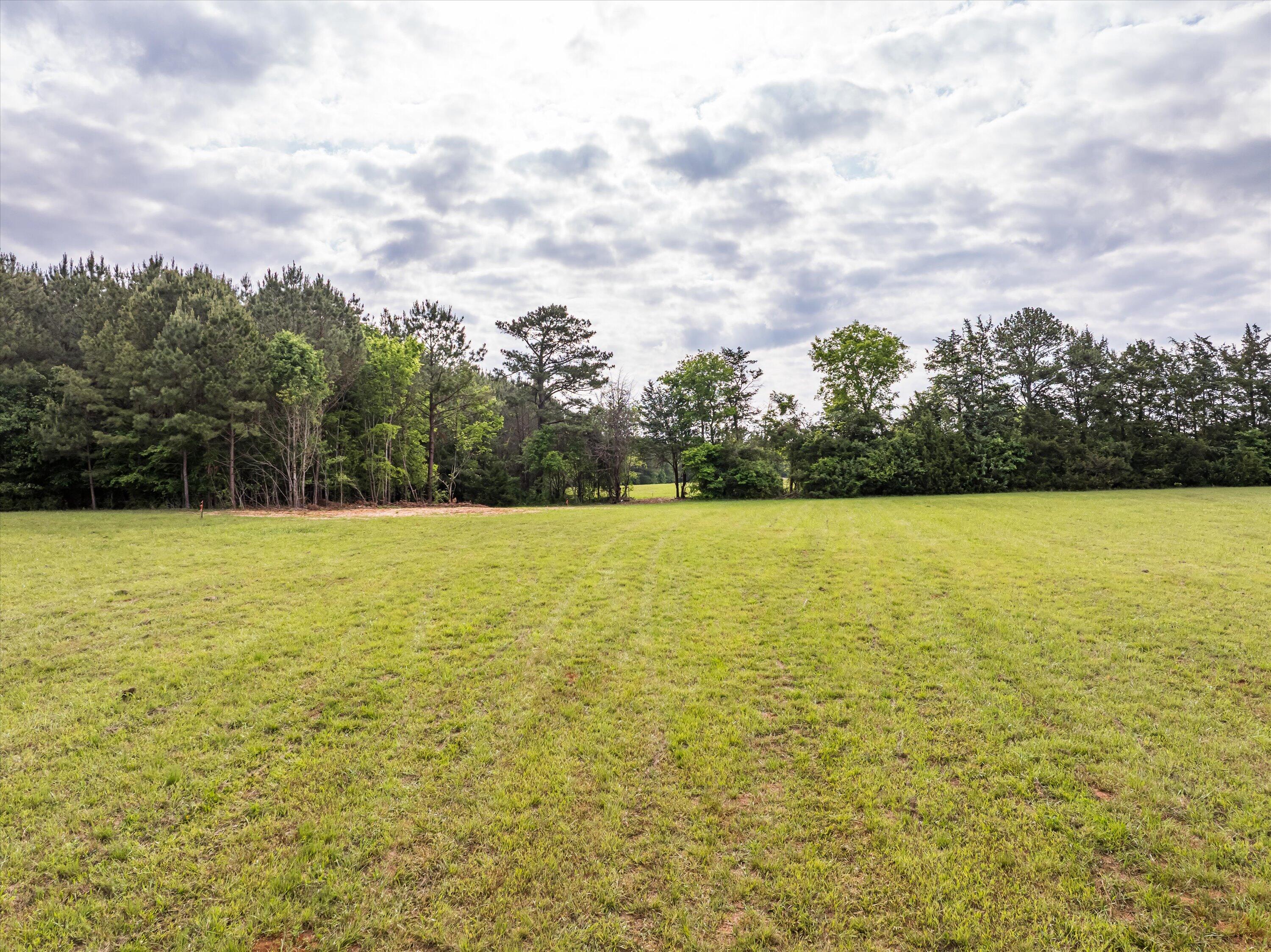 5760 Cobbham Road Appling, GA 30802 - Photo 12 of 30 32-Lot 2_20