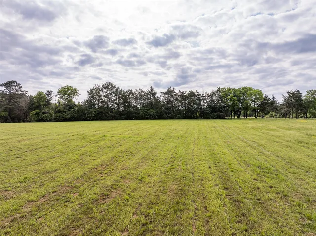 $300,000 | 5760 Cobbham Road, Appling, GA 30802