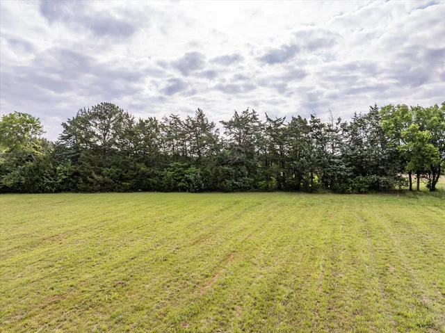 $300,000 | 5760 Cobbham Road, Appling, GA 30802