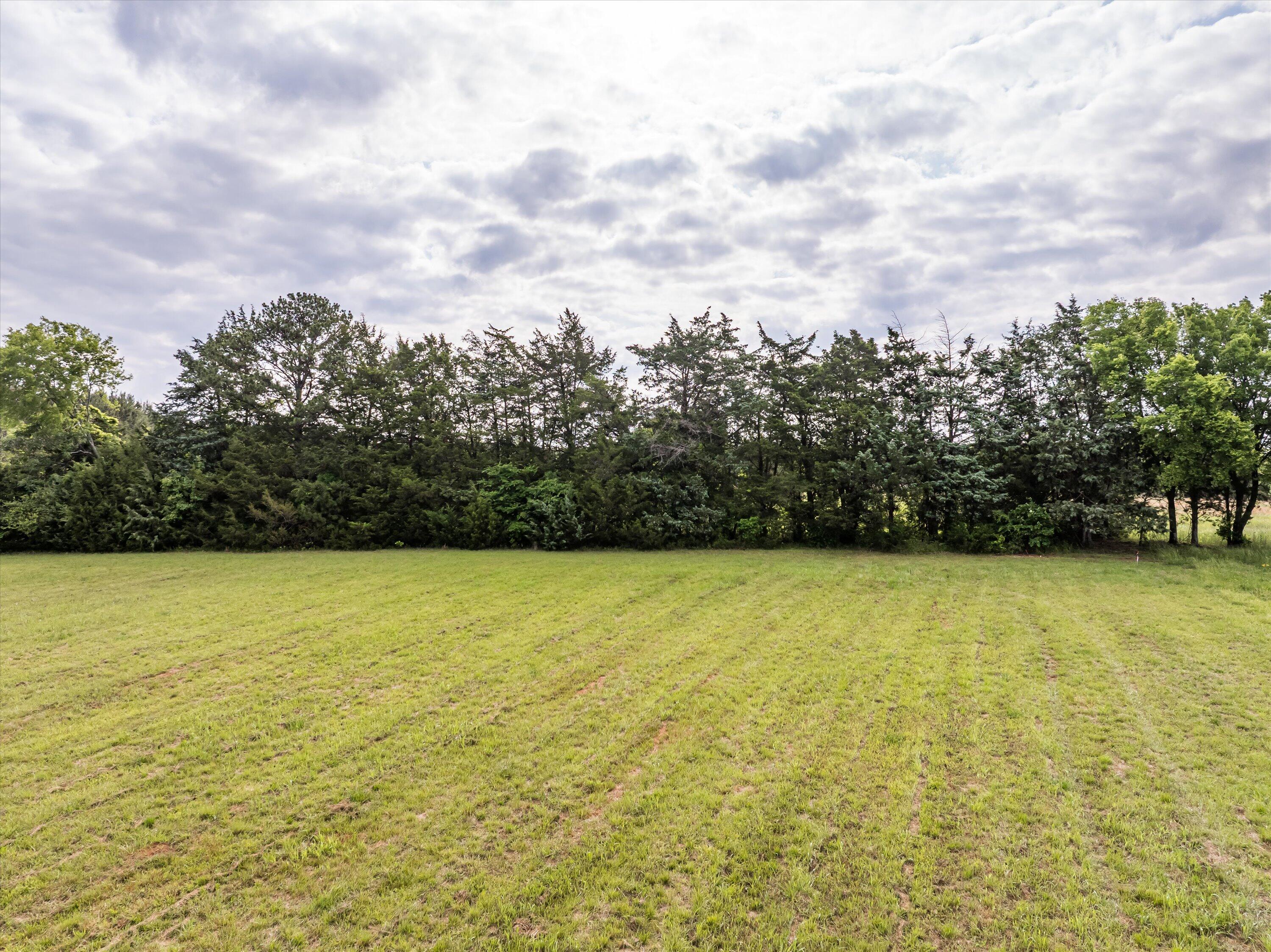 5760 Cobbham Road Appling, GA 30802 - Photo 16 of 30 36-Lot 2_24