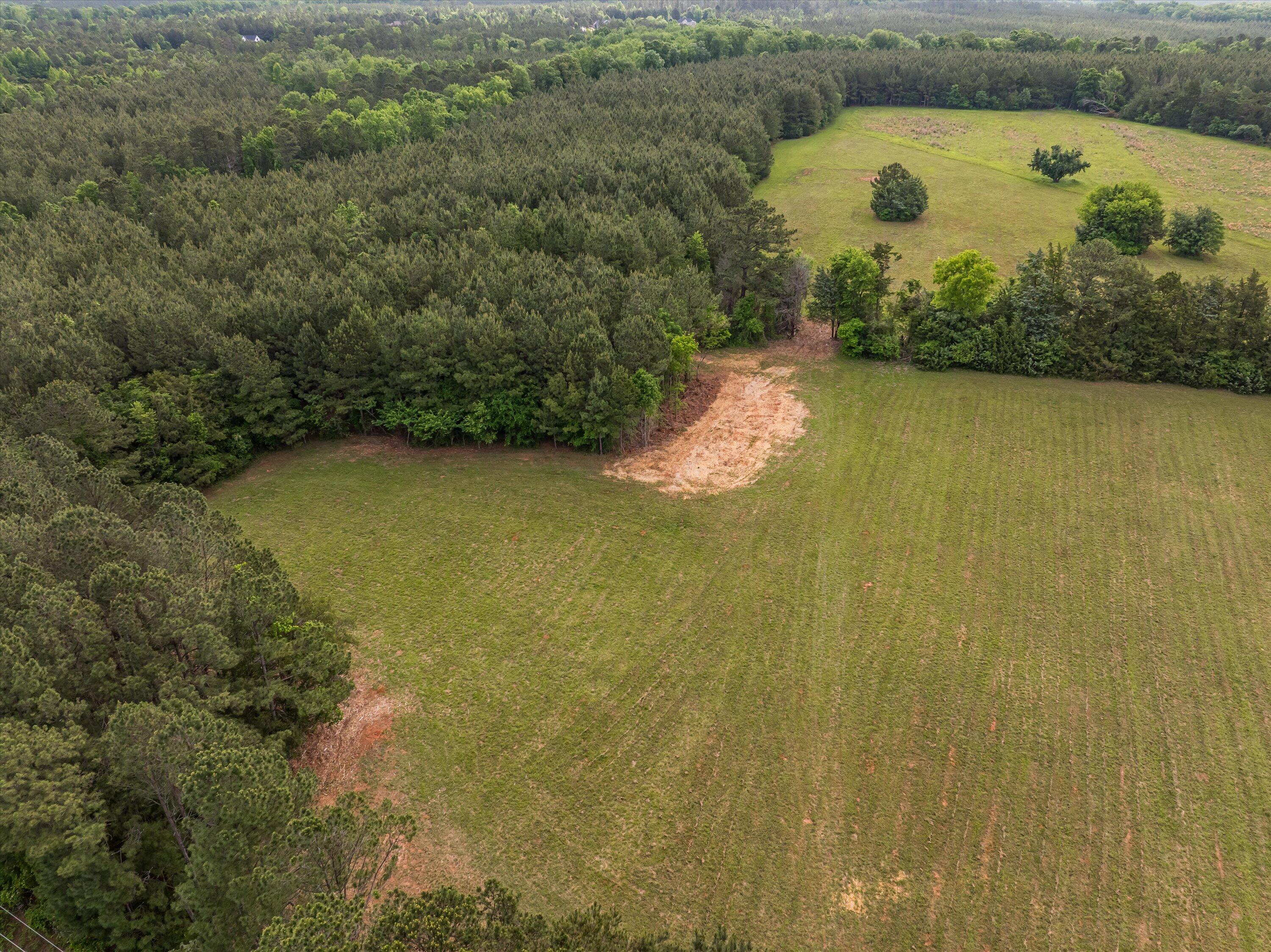 5760 Cobbham Road Appling, GA 30802 - Photo 20 of 30 46-Lot 2_29