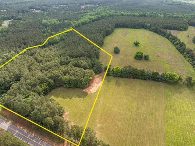 $300,000 | 5760 Cobbham Road, Appling, GA 30802