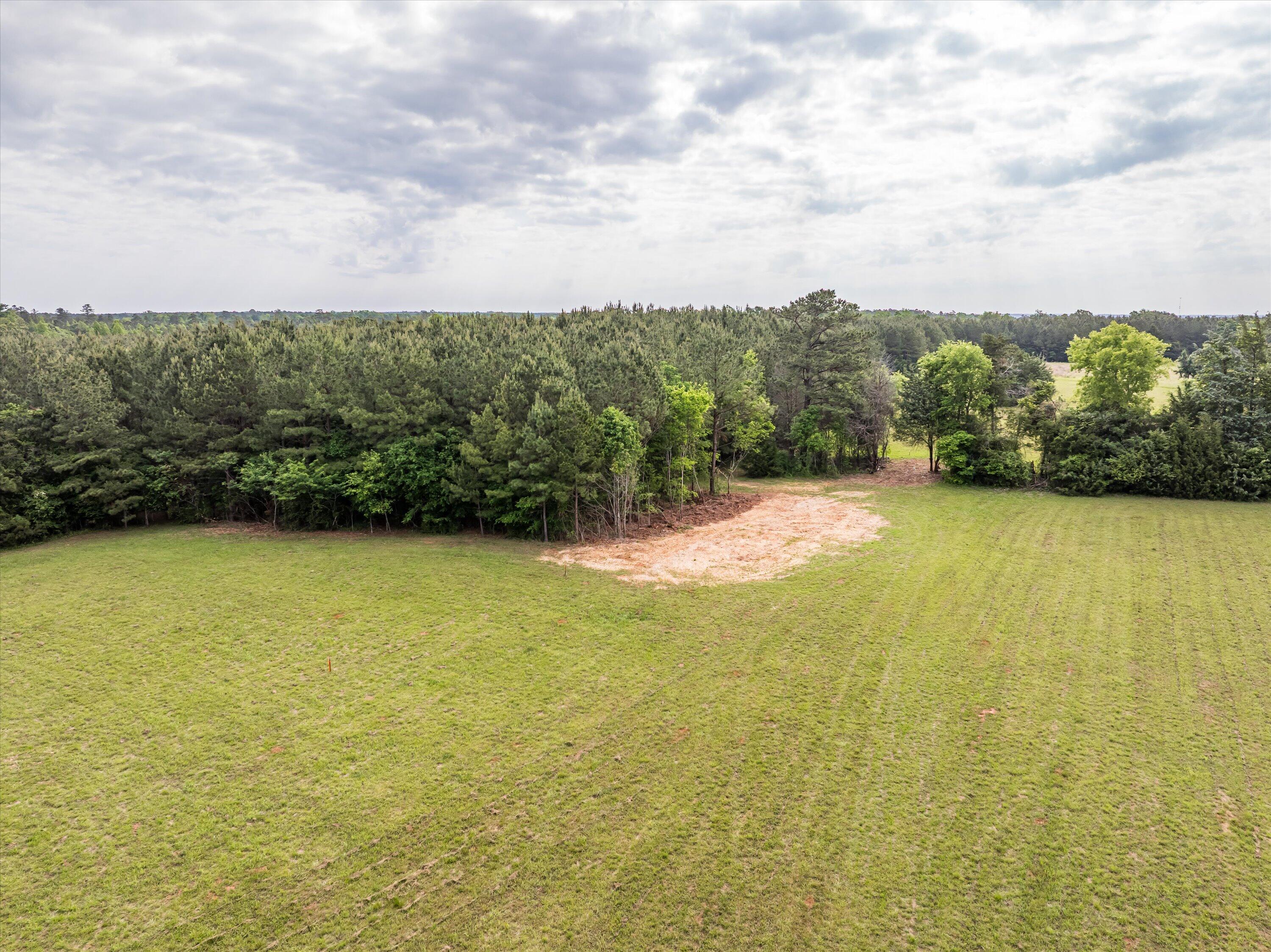 5760 Cobbham Road Appling, GA 30802 - Photo 21 of 30 47-Lot 2_30