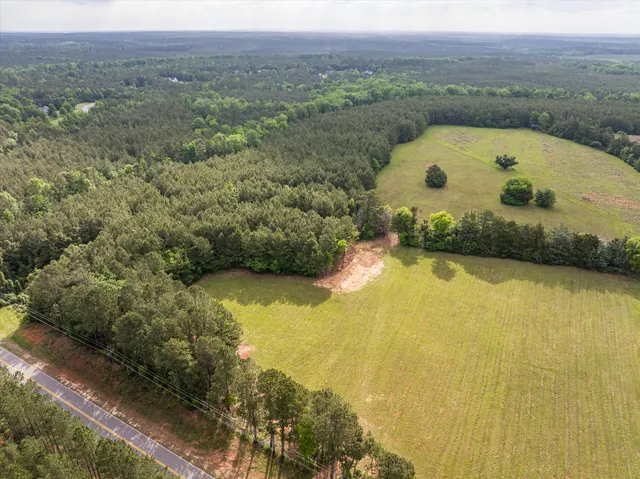 $300,000 | 5760 Cobbham Road, Appling, GA 30802