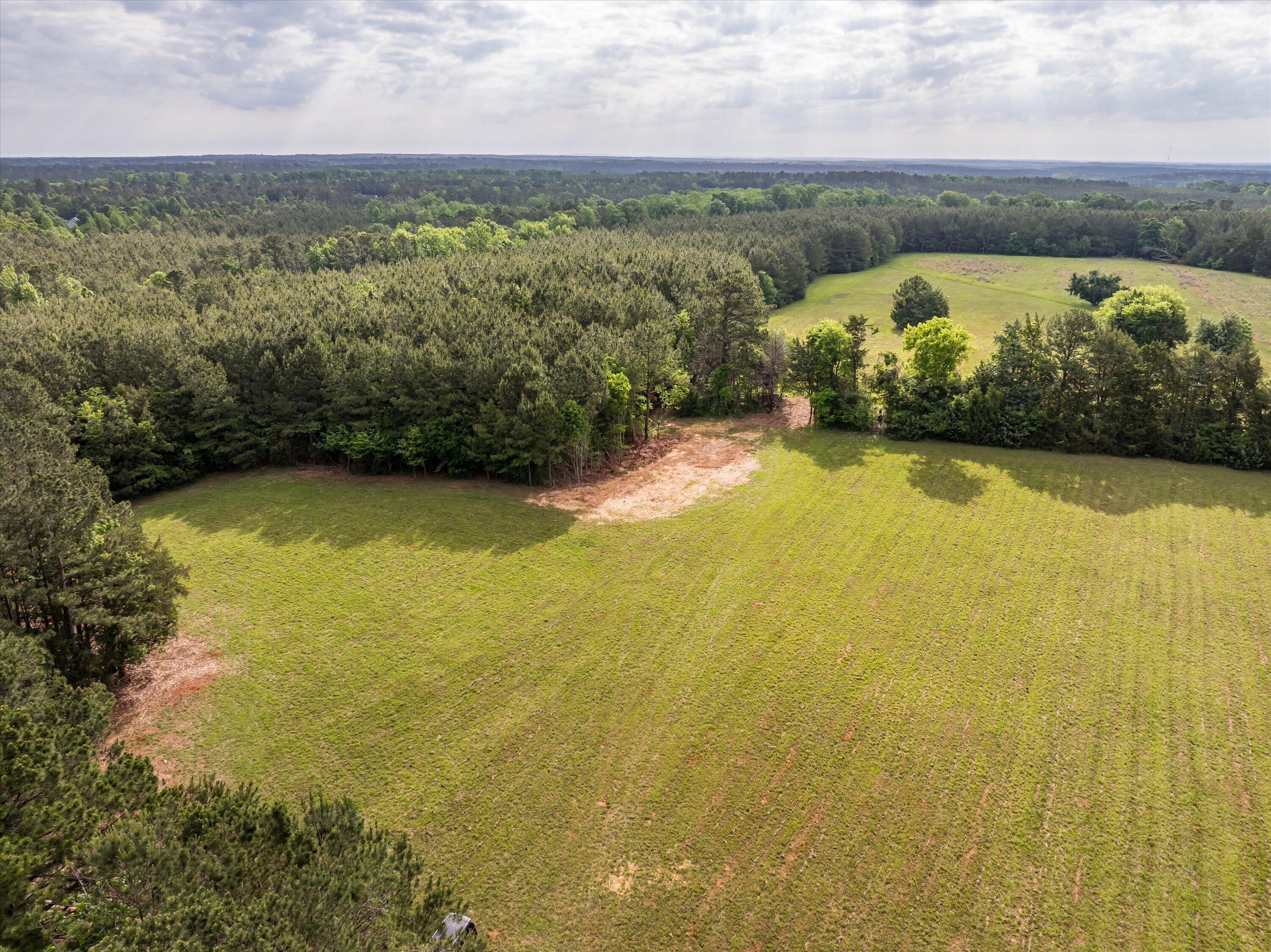 5760 Cobbham Road Appling, GA 30802 - Photo 26 of 30 17-Lot 2_5