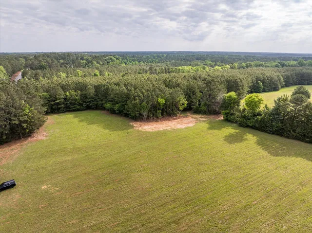 $300,000 | 5760 Cobbham Road, Appling, GA 30802