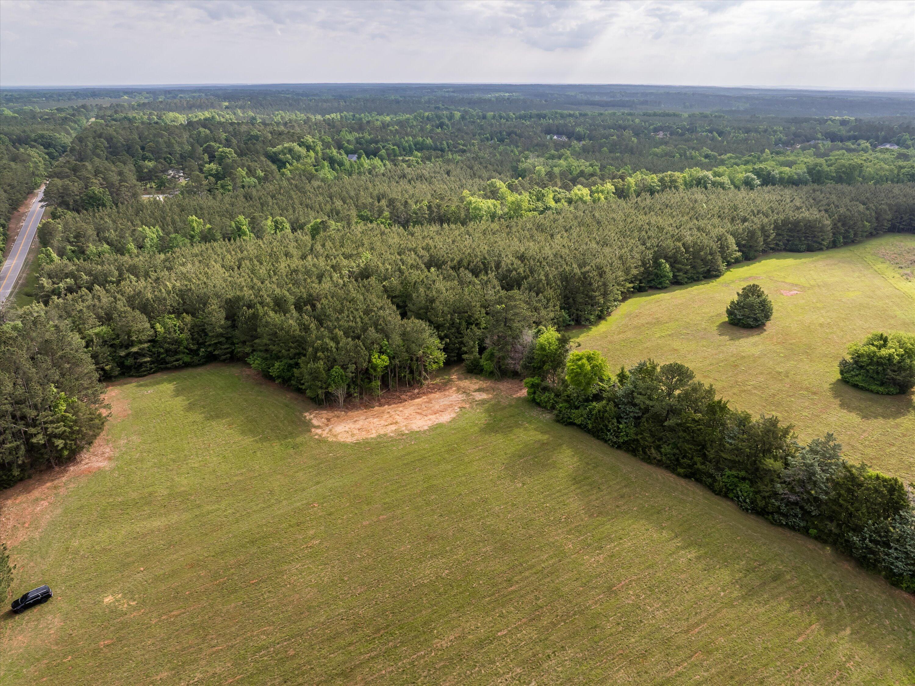 5760 Cobbham Road Appling, GA 30802 - Photo 28 of 30 19-Lot 2_7