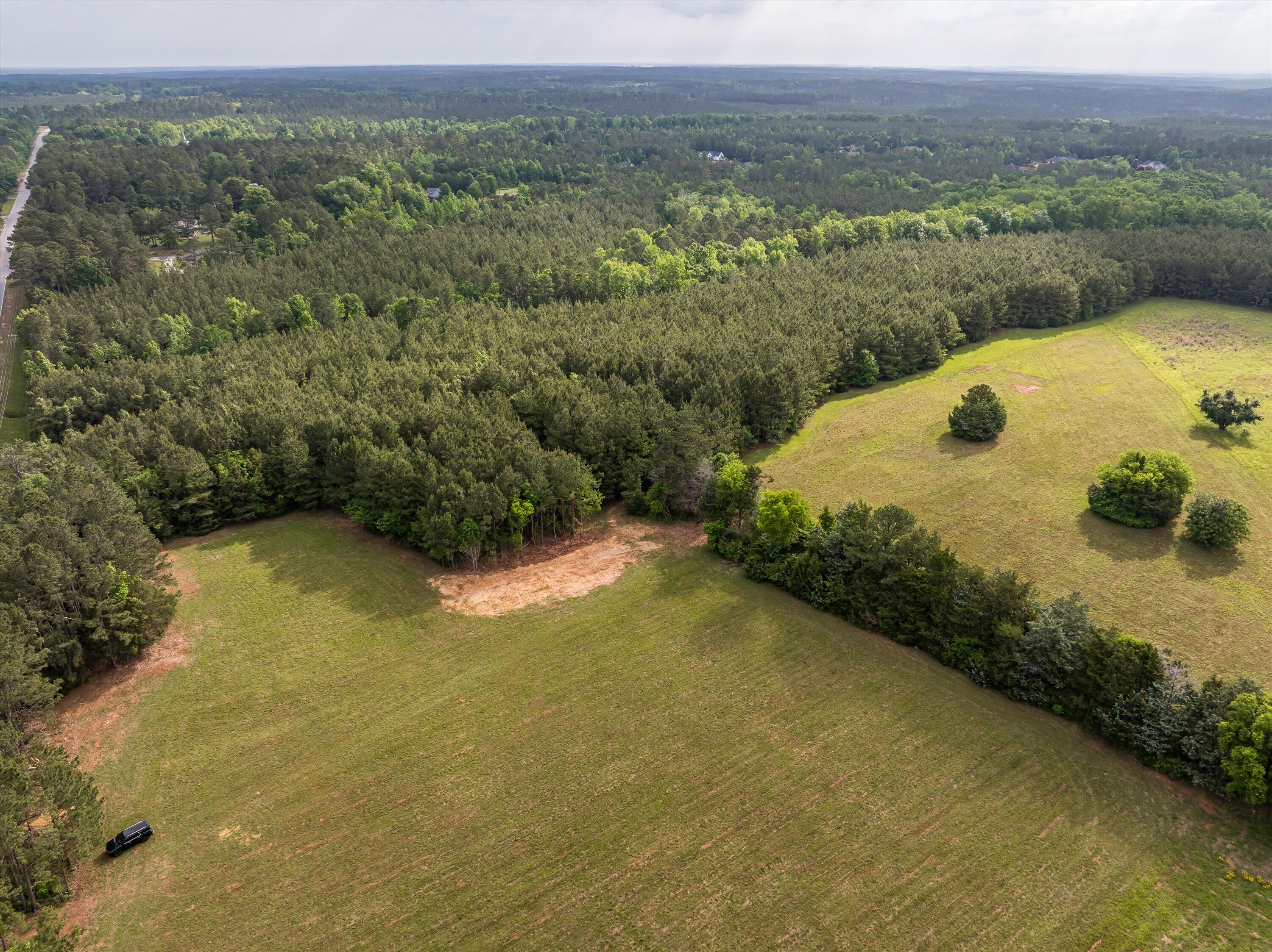 5760 Cobbham Road Appling, GA 30802 - Photo 29 of 30 20-Lot 2_9