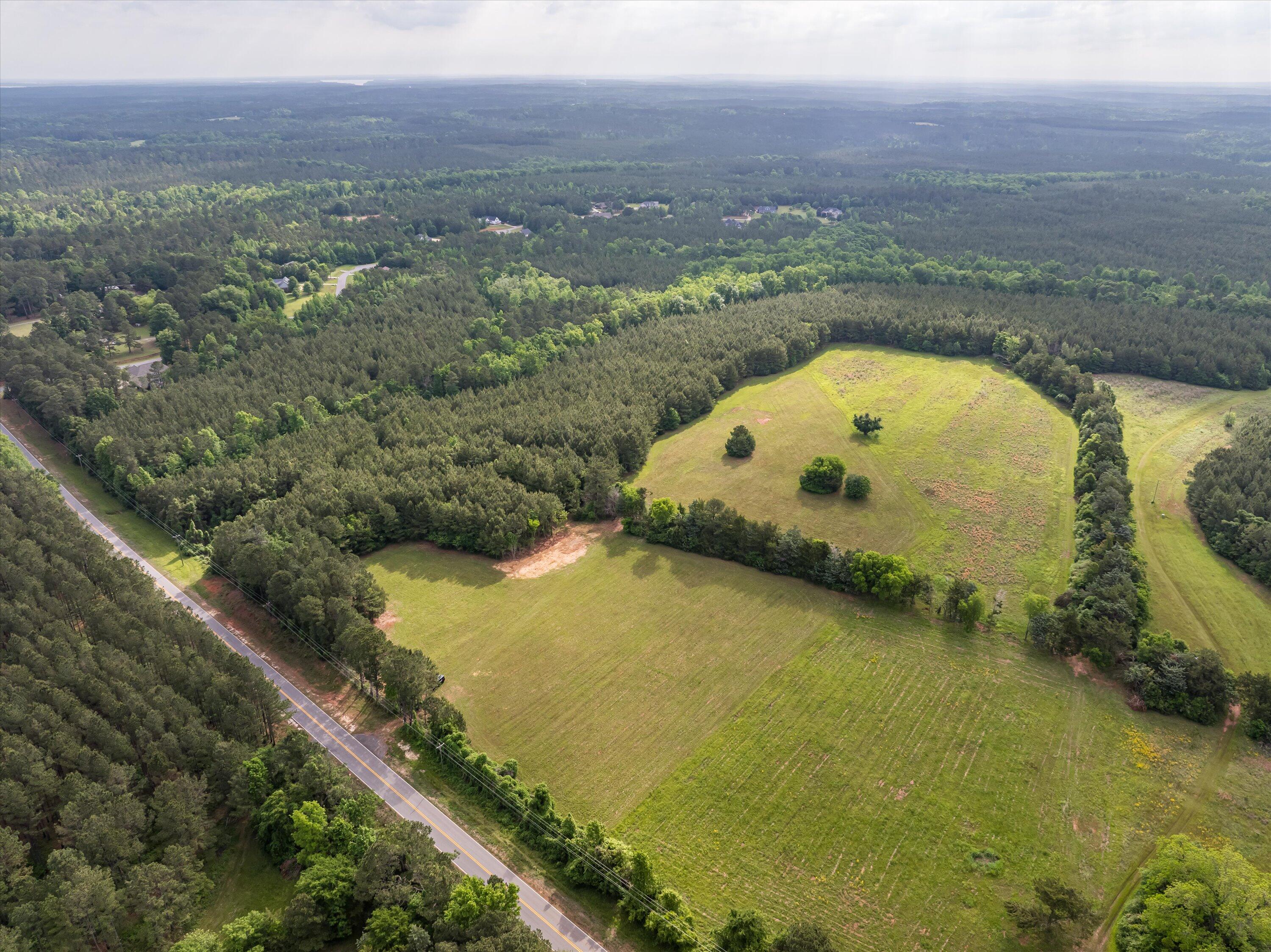 5760 Cobbham Road Appling, GA 30802 - Photo 30 of 30 21-Lot 2_9