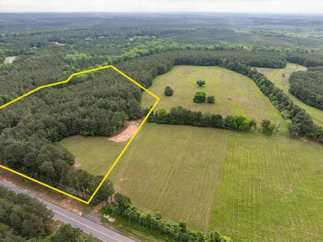 $300,000 | 5760 Cobbham Road, Appling, GA 30802