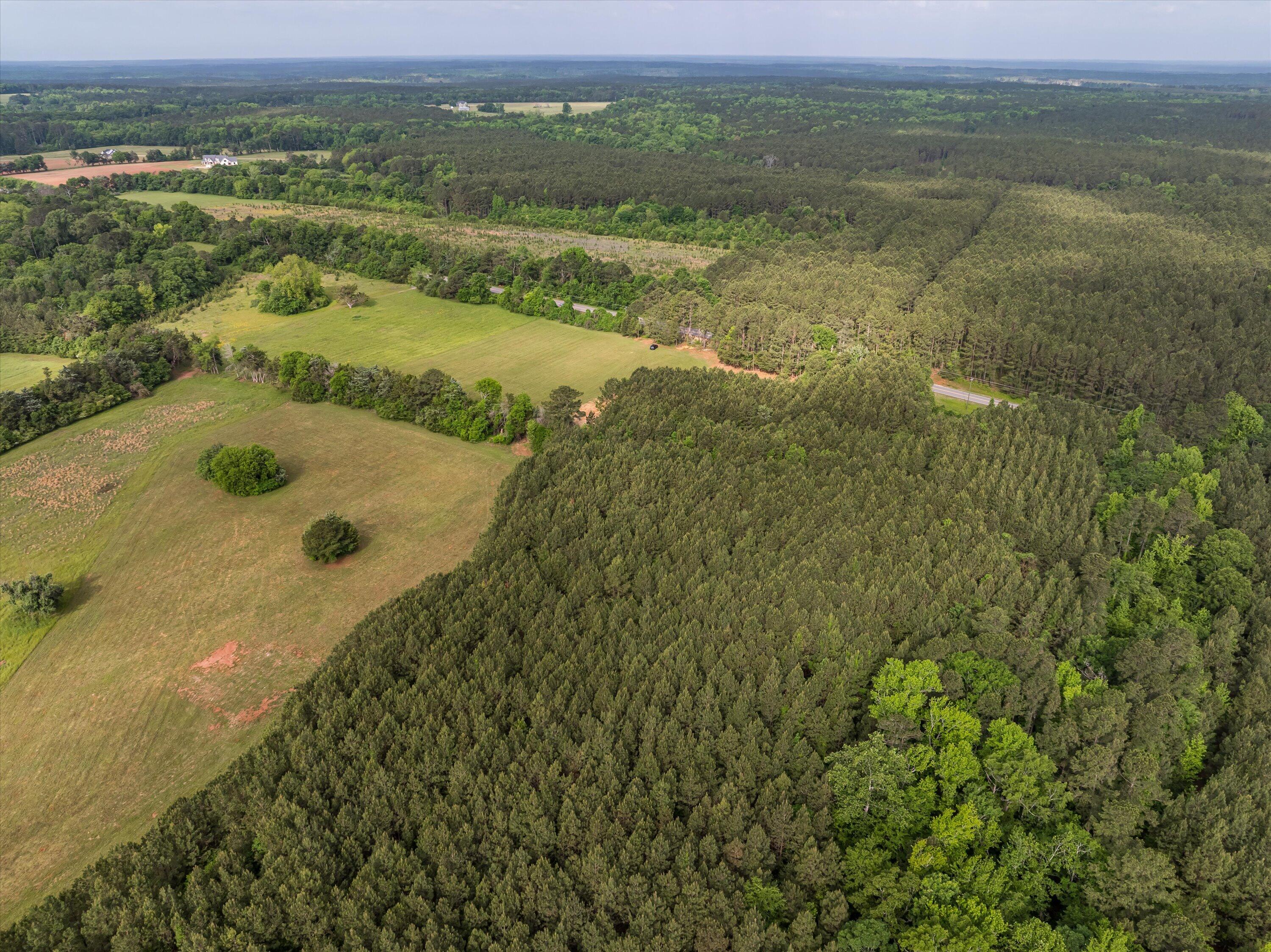 5760 Cobbham Road Appling, GA 30802 - Photo 4 of 30 24-Lot 2_12