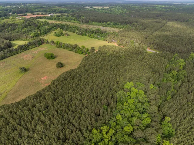 $300,000 | 5760 Cobbham Road, Appling, GA 30802