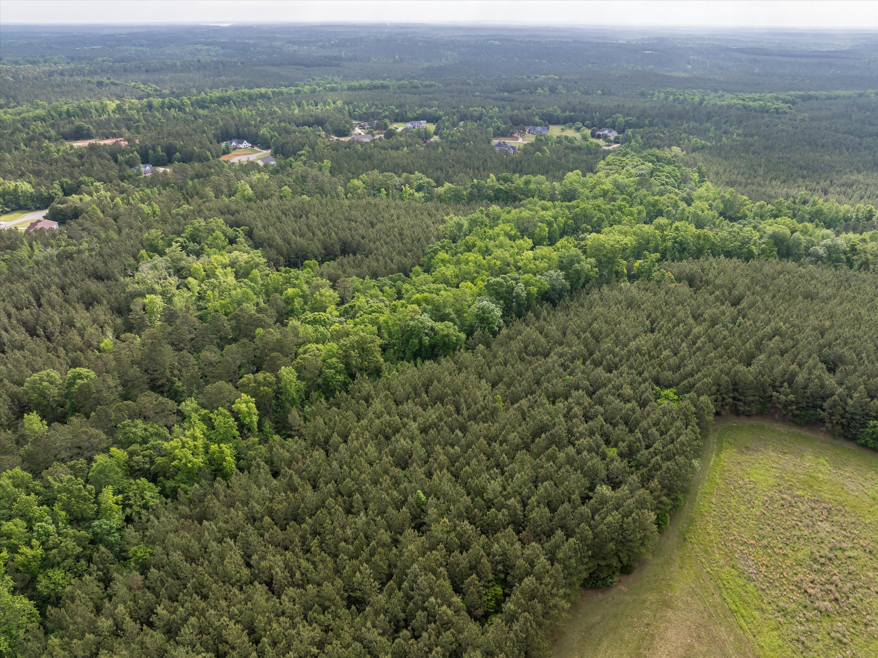 5760 Cobbham Road Appling, GA 30802 - Photo 6 of 30 26-Lot 2_14