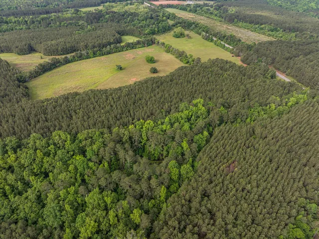 $300,000 | 5760 Cobbham Road, Appling, GA 30802