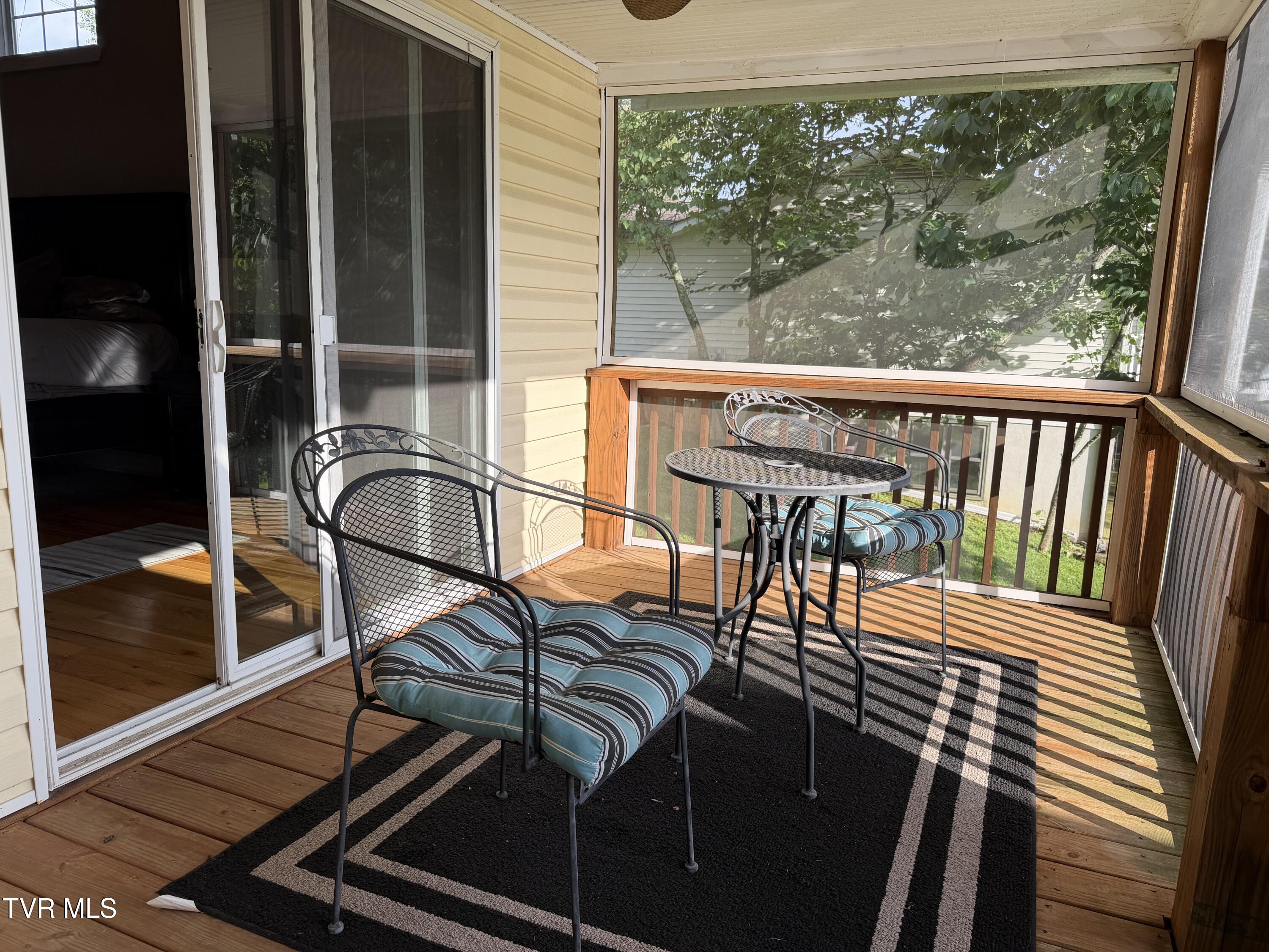 877 Summer Sound Road Piney Flats, TN 37686 - Photo 43 of 94 69