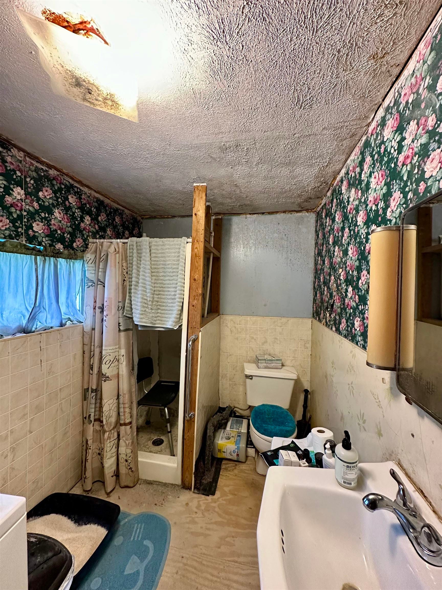 203 Bellevue Road Huntington, WV 25702 - Photo 14 of 18 Gallery Image 14