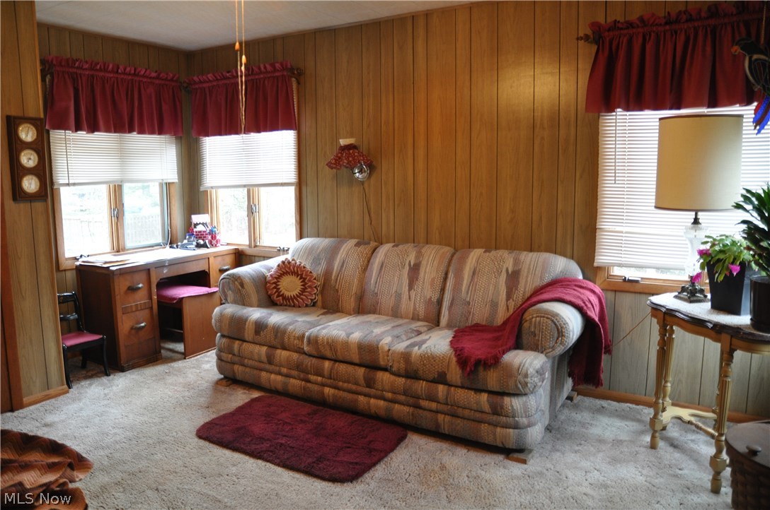 413 North Road Niles, OH 44446 - Photo 11 of 25 Gallery Image 11