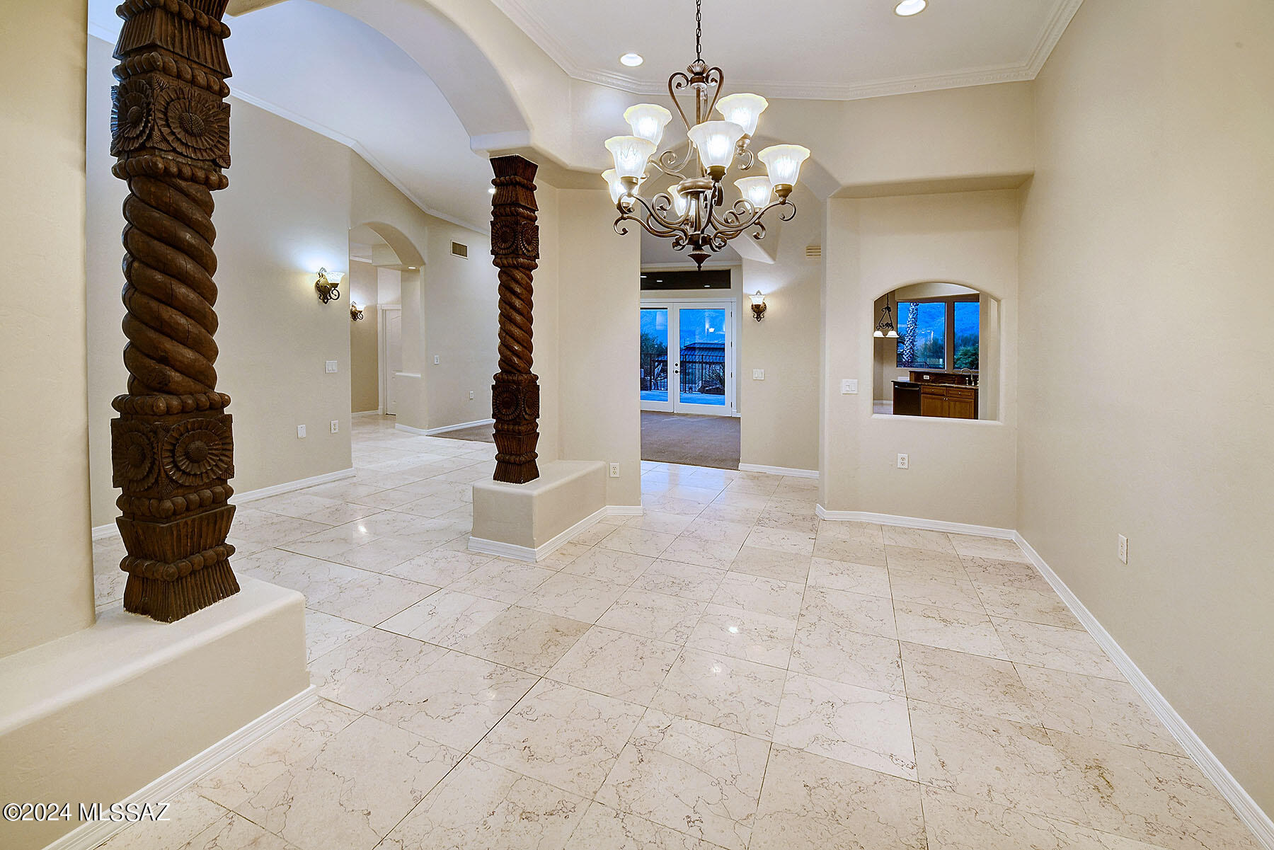 12475 East Fort Lowell Road Tucson, AZ 85749 - Photo 21 of 50 Gallery Image 21