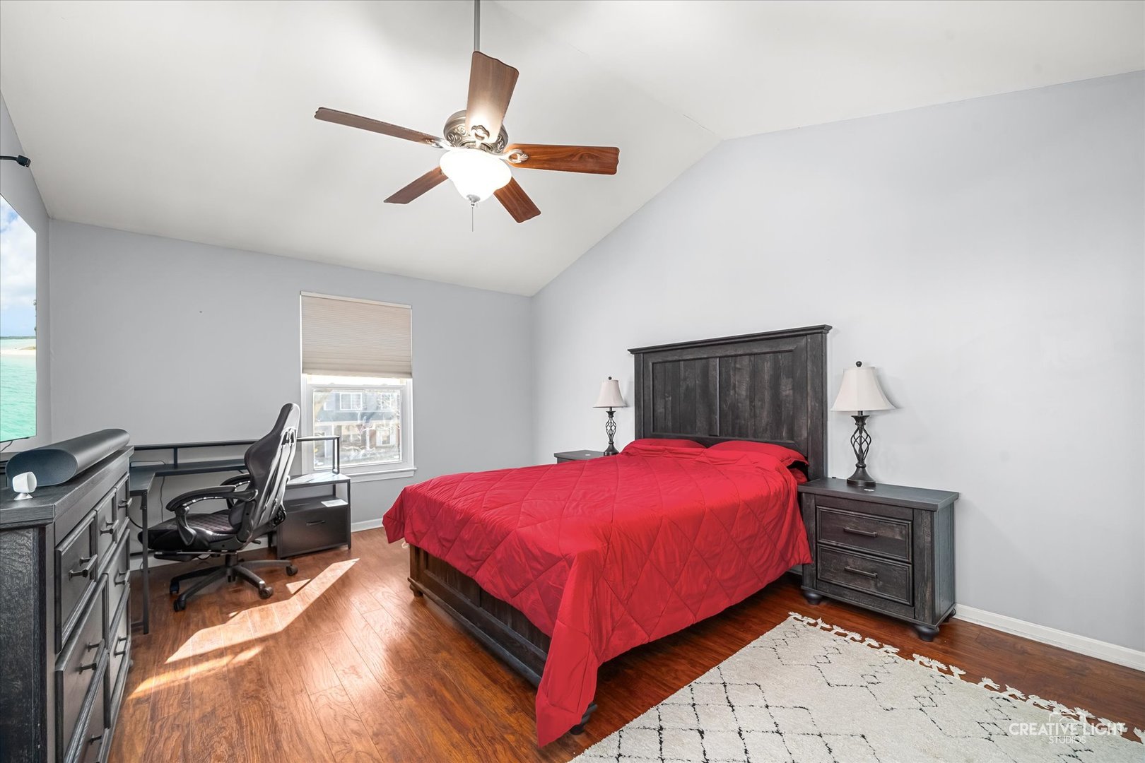 102 Chelsea Avenue Sugar Grove, IL 60554 - Photo 14 of 32