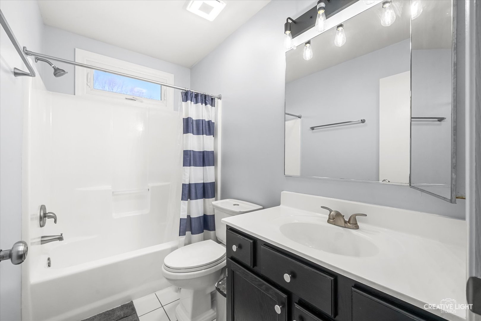 102 Chelsea Avenue Sugar Grove, IL 60554 - Photo 15 of 32