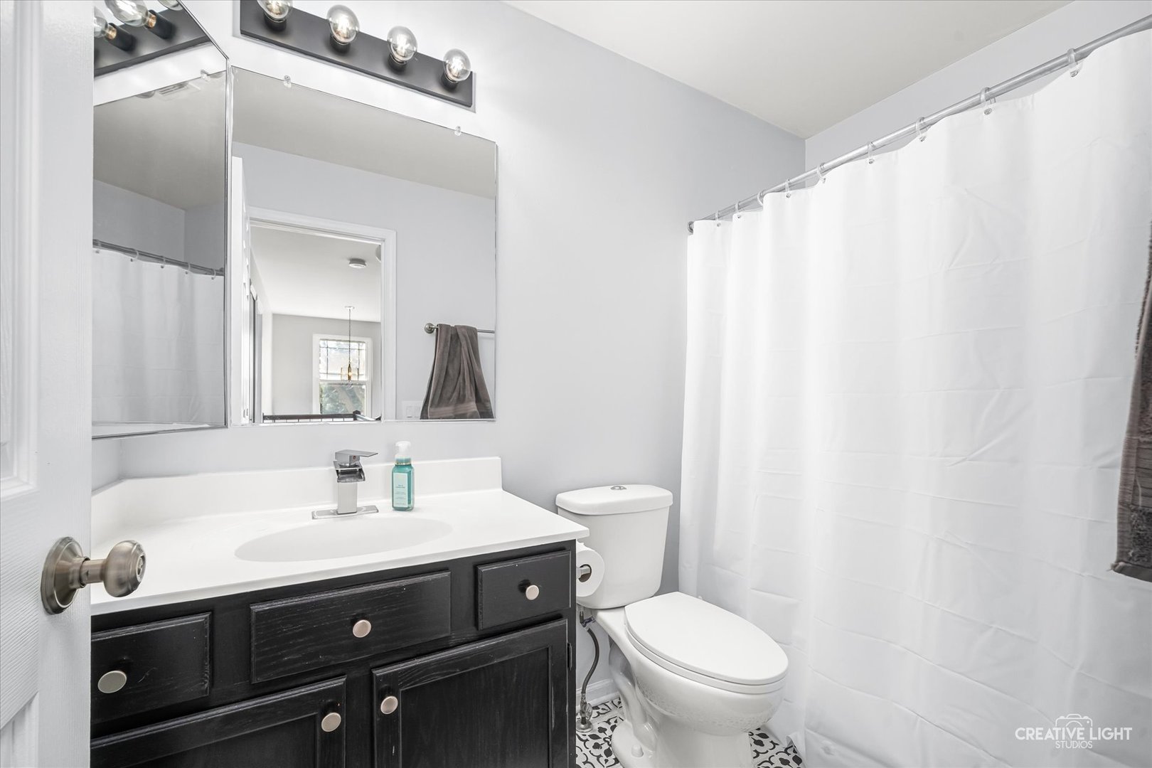 102 Chelsea Avenue Sugar Grove, IL 60554 - Photo 16 of 32