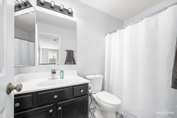 $412,000 | 102 Chelsea Avenue, Sugar Grove, IL 60554