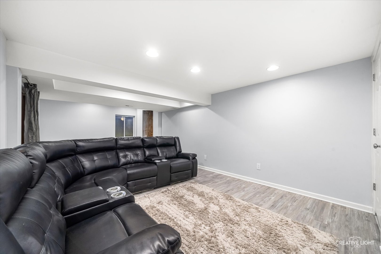 102 Chelsea Avenue Sugar Grove, IL 60554 - Photo 20 of 32