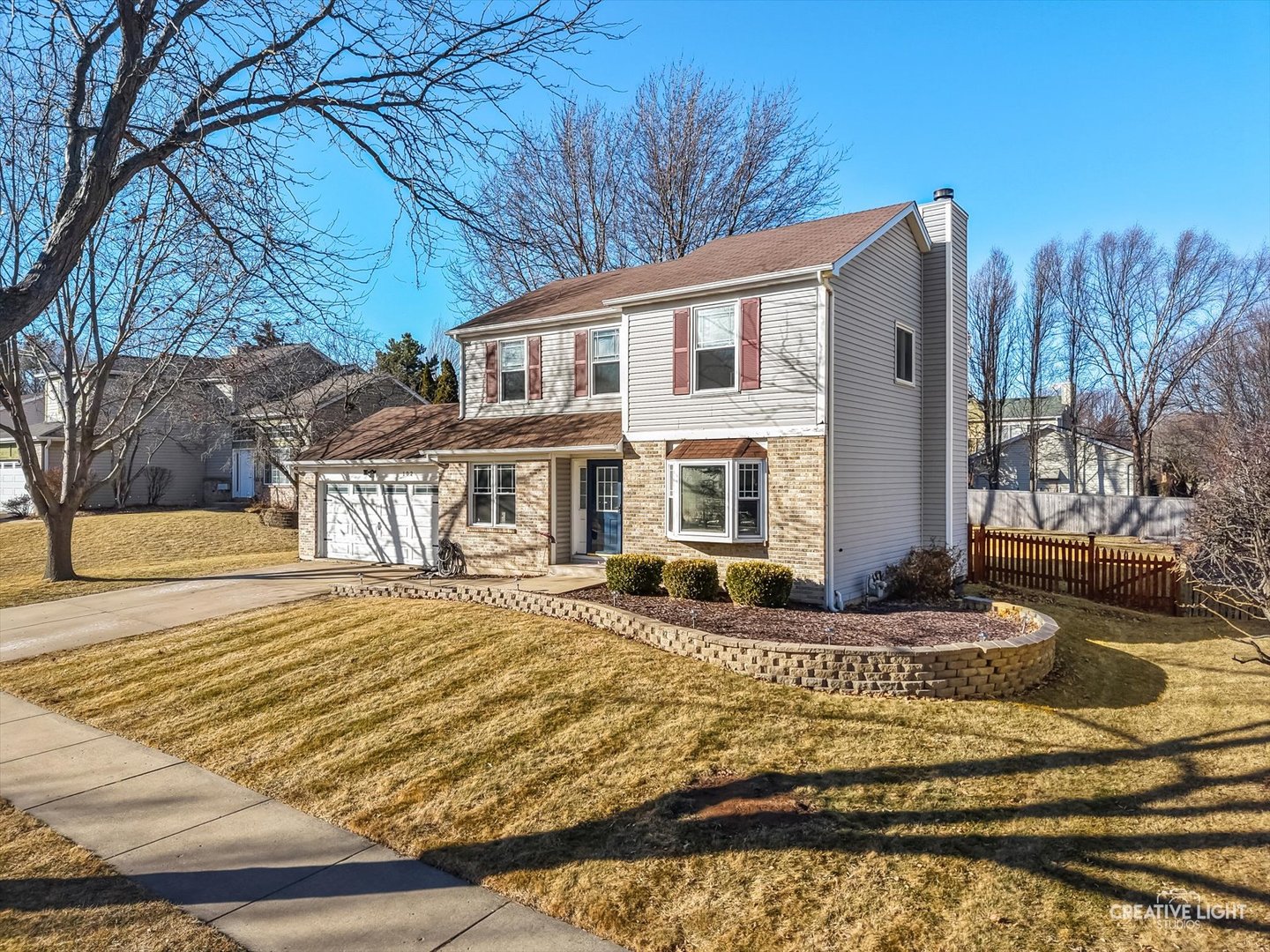 102 Chelsea Avenue Sugar Grove, IL 60554 - Photo 2 of 32
