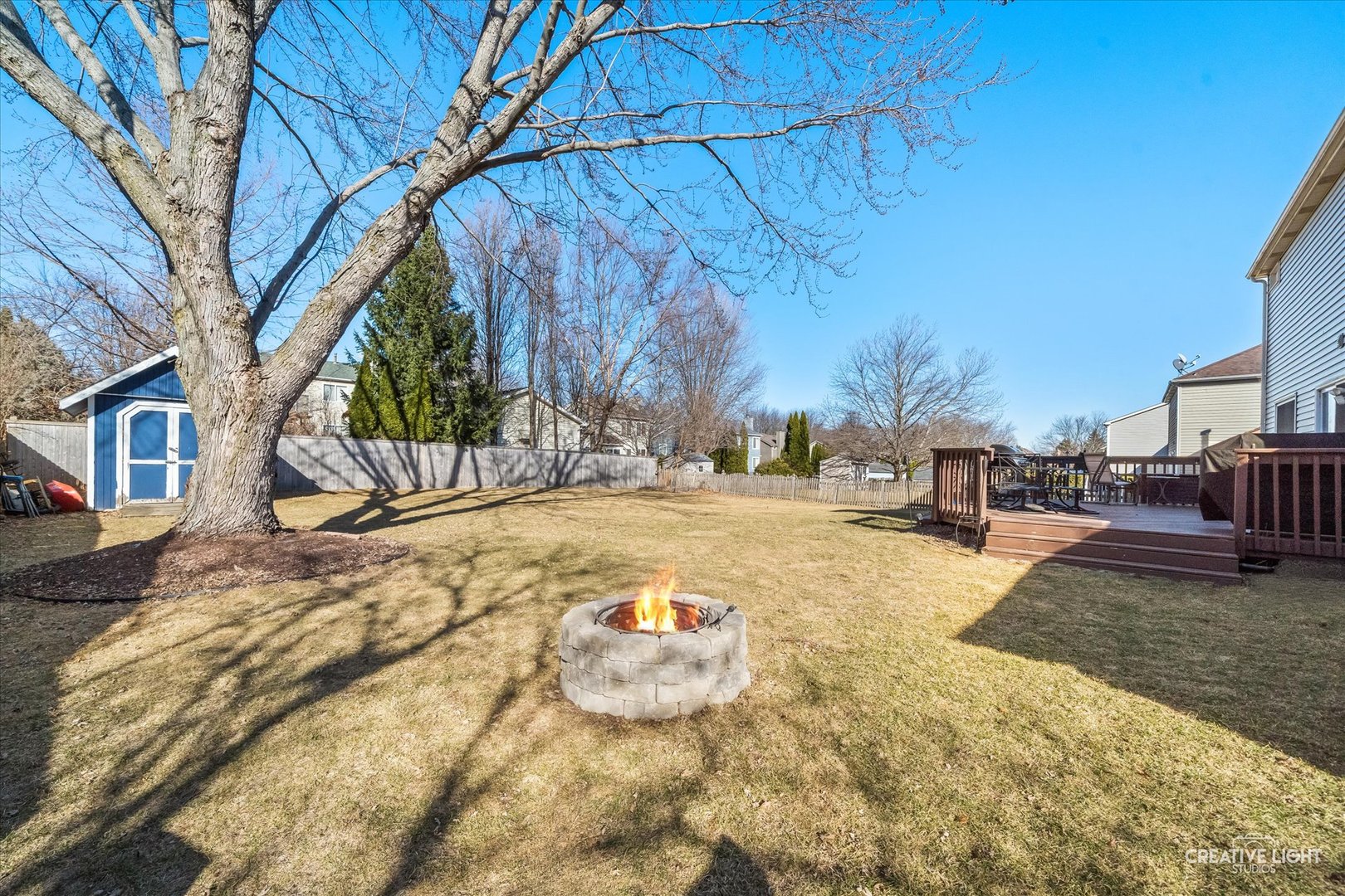 102 Chelsea Avenue Sugar Grove, IL 60554 - Photo 23 of 32
