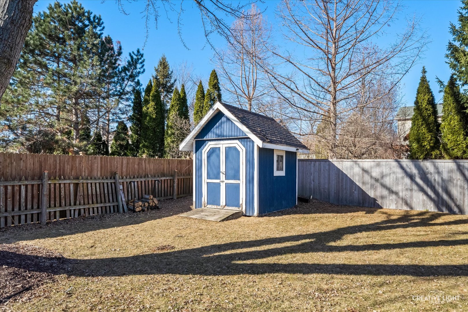 102 Chelsea Avenue Sugar Grove, IL 60554 - Photo 24 of 32