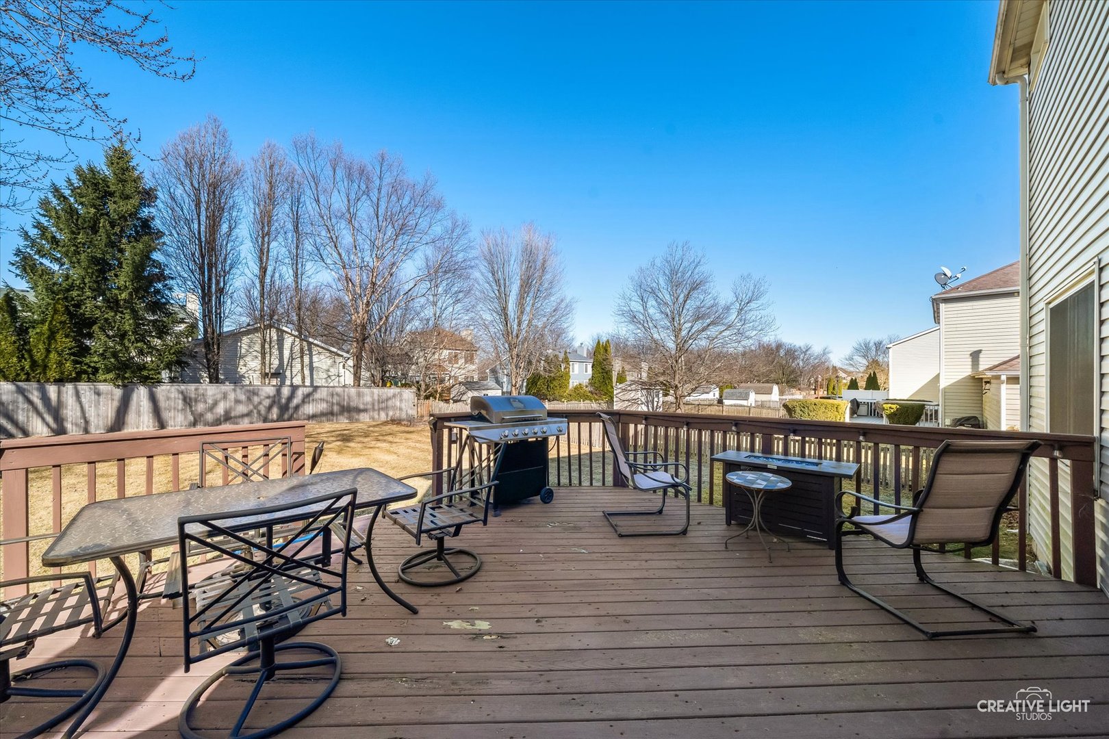 102 Chelsea Avenue Sugar Grove, IL 60554 - Photo 26 of 32