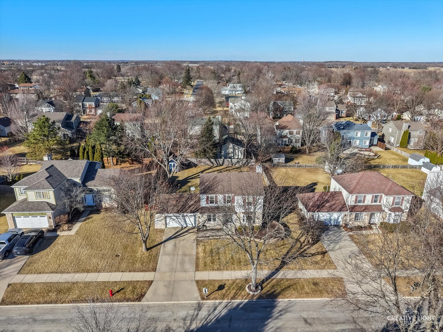 102 Chelsea Avenue Sugar Grove, IL 60554 - Photo 27 of 32