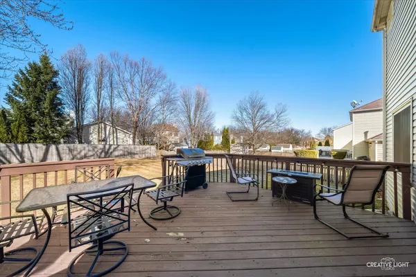 $412,000 | 102 Chelsea Avenue, Sugar Grove, IL 60554