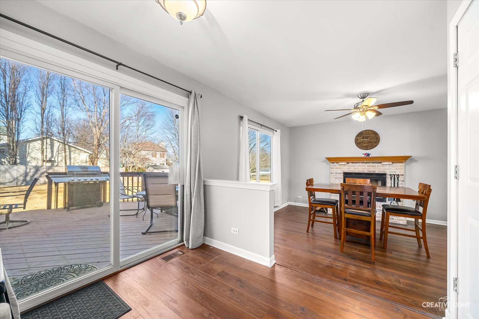 102 Chelsea Avenue Sugar Grove, IL 60554 - Photo 10 of 32
