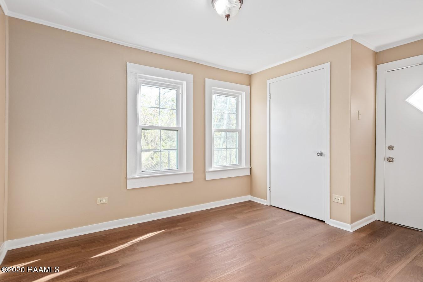 105 Zothique Road Milton, LA 70508 - Photo 16 of 22 Gallery Image 16