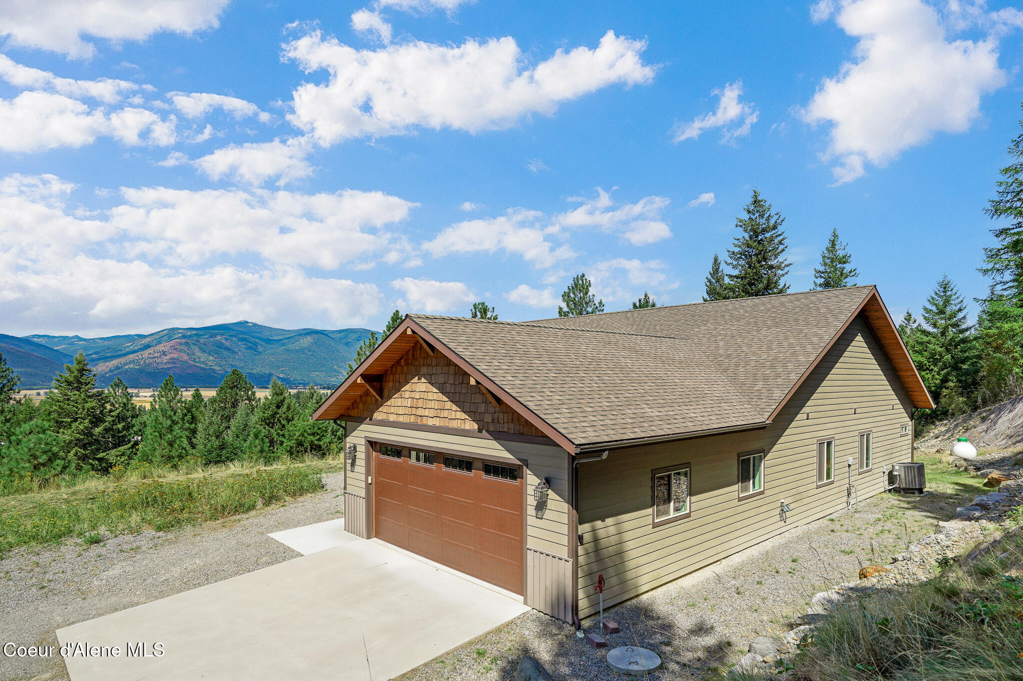 273 Paradise Valley Road Bonners Ferry, ID 83805 - Photo 34 of 45 Great location