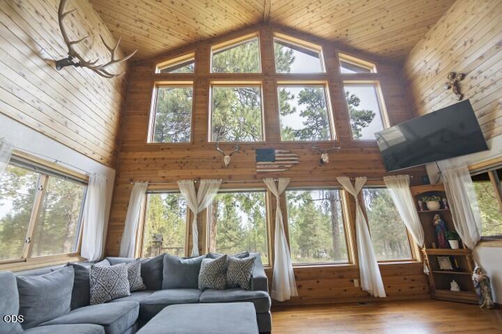 15420 Mustang Road Klamath Falls, OR 97603 - Photo 11 of 94 Gallery Image 11