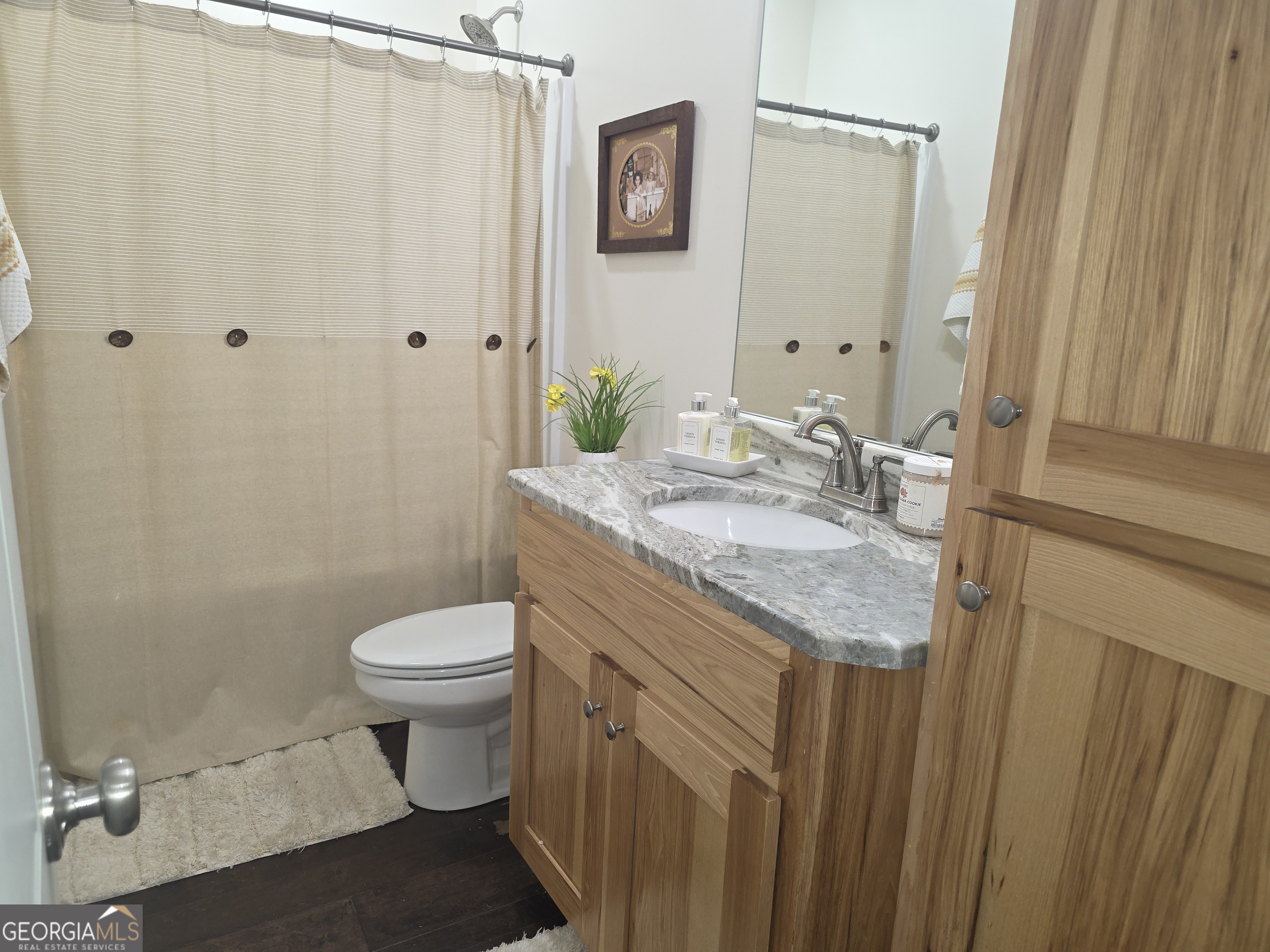 3060 Eatonton Road Madison, GA 30650 - Photo 41 of 65