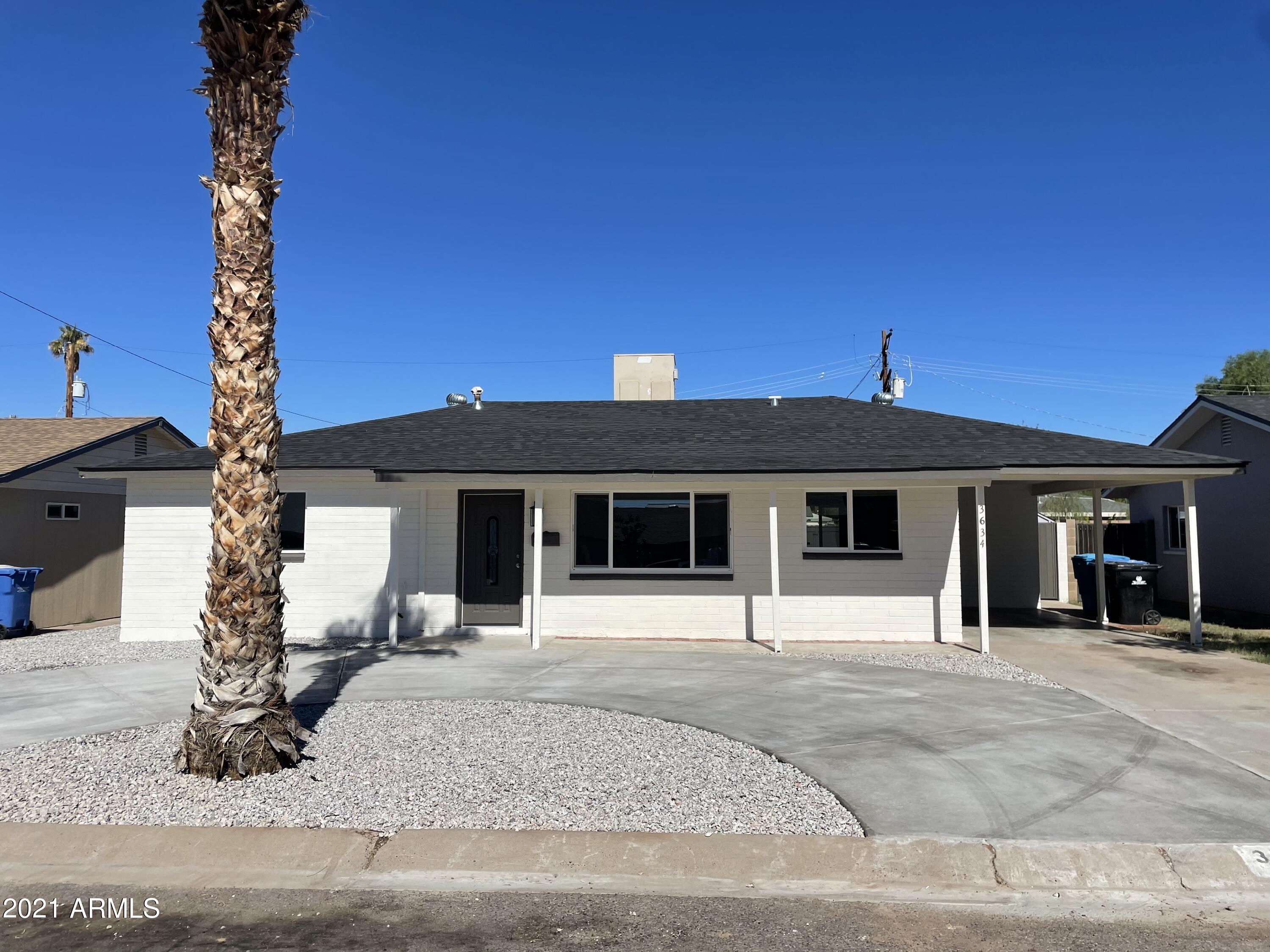 3634 East Almeria Road Phoenix, AZ 85008 - Photo 1 of 11 IMG_4578