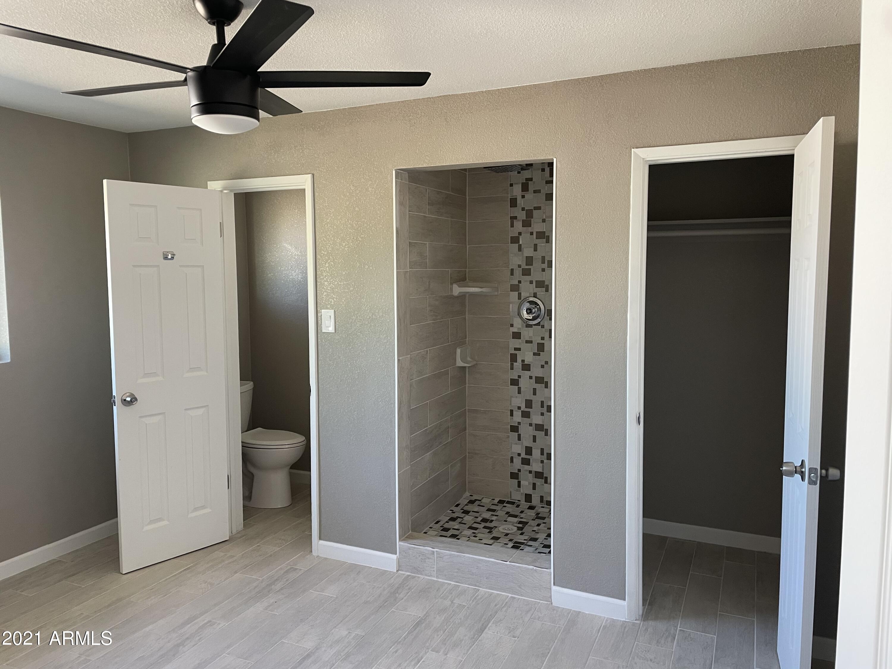 3634 East Almeria Road Phoenix, AZ 85008 - Photo 8 of 11 IMG_4585