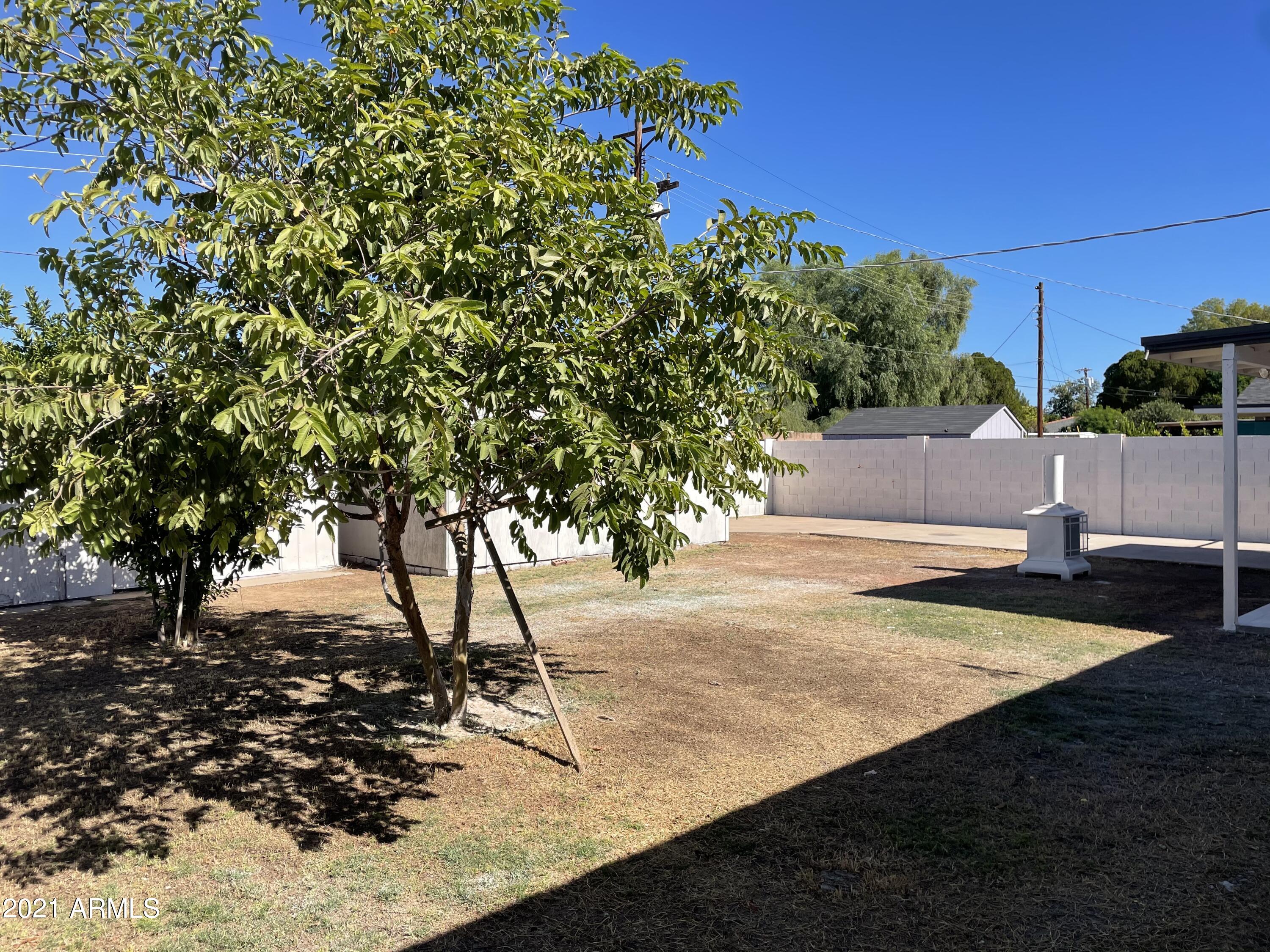 3634 East Almeria Road Phoenix, AZ 85008 - Photo 10 of 11 IMG_4587