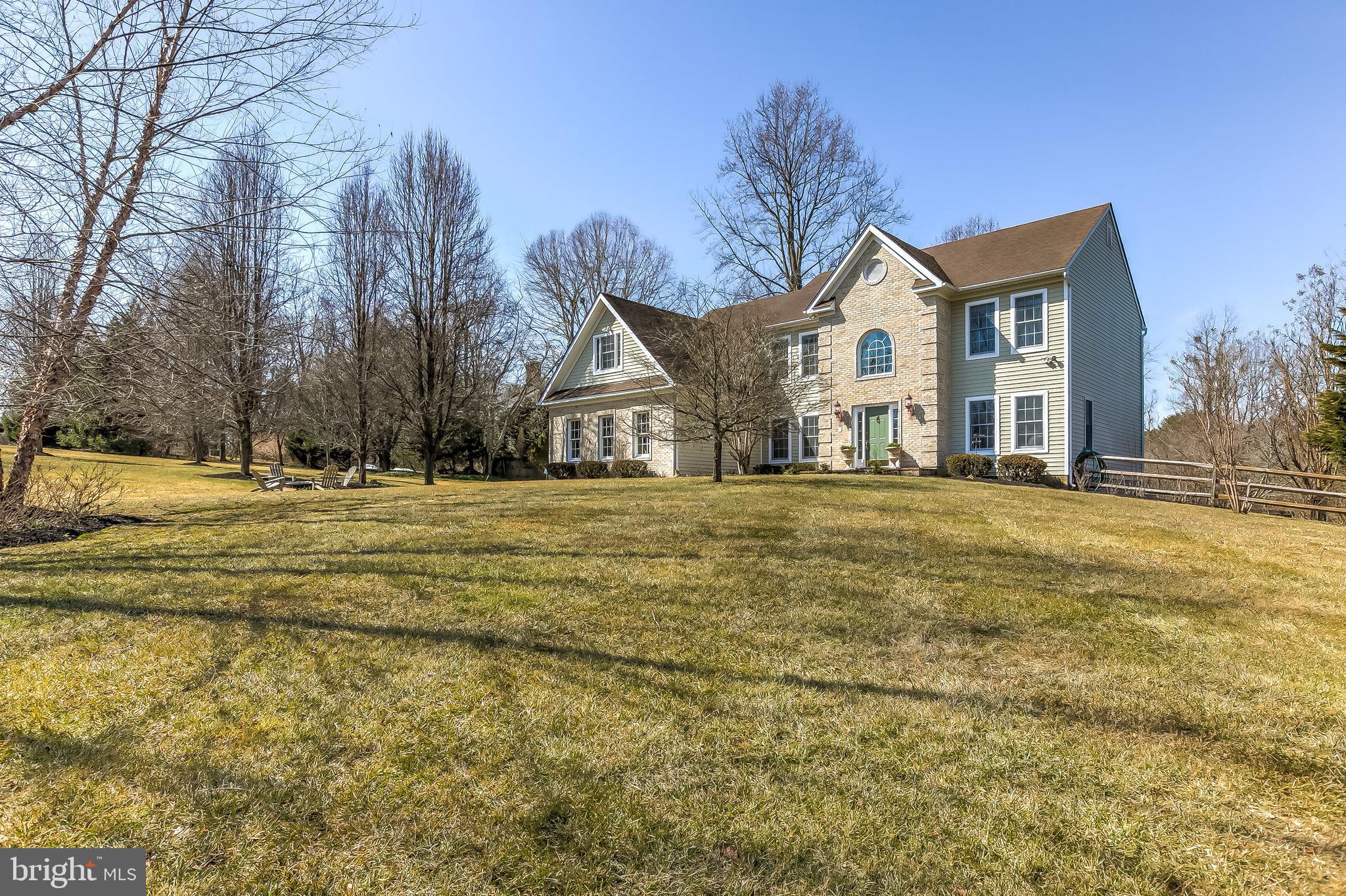 2212 Monkton Road Monkton, MD 21111 - Photo 1 of 42 2212 Monkton Road