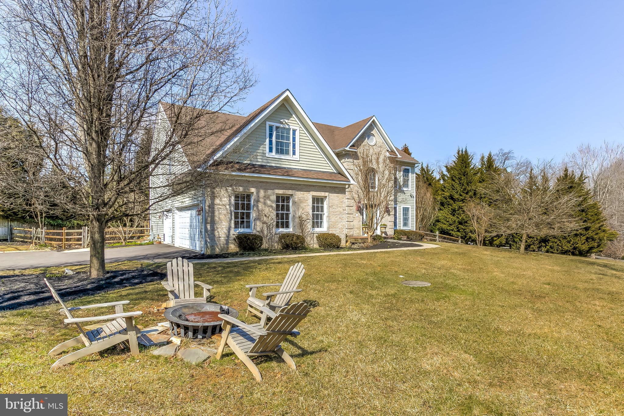 2212 Monkton Road Monkton, MD 21111 - Photo 2 of 42